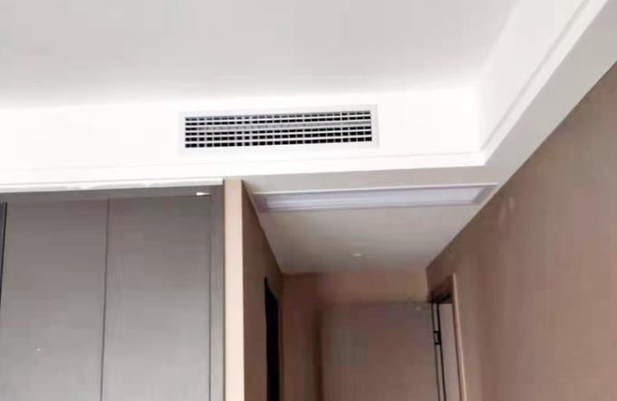 ��ꖝhˮ�A�� ������{���b�b�p